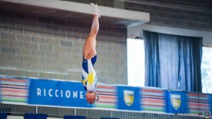 q sfe01156 copia simone ferraro ph copia